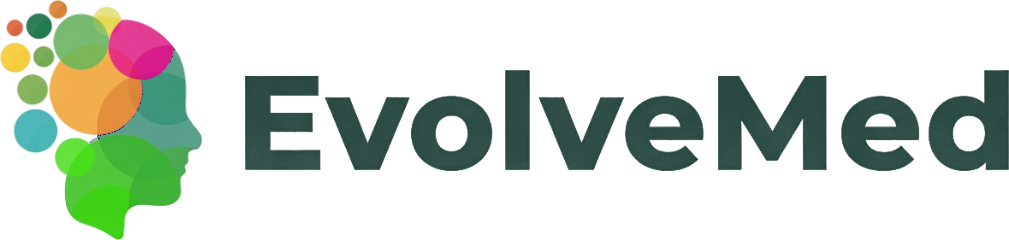 EvolveMed