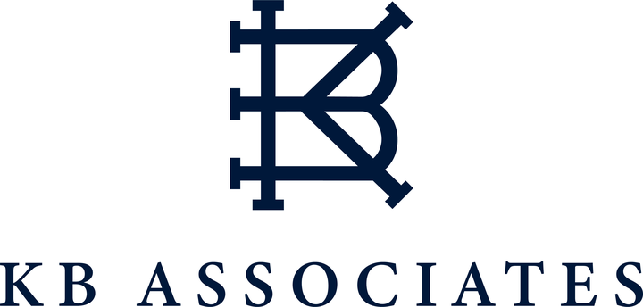 KB Associates